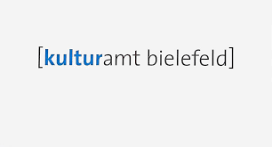 Kulturamt Bielefeld