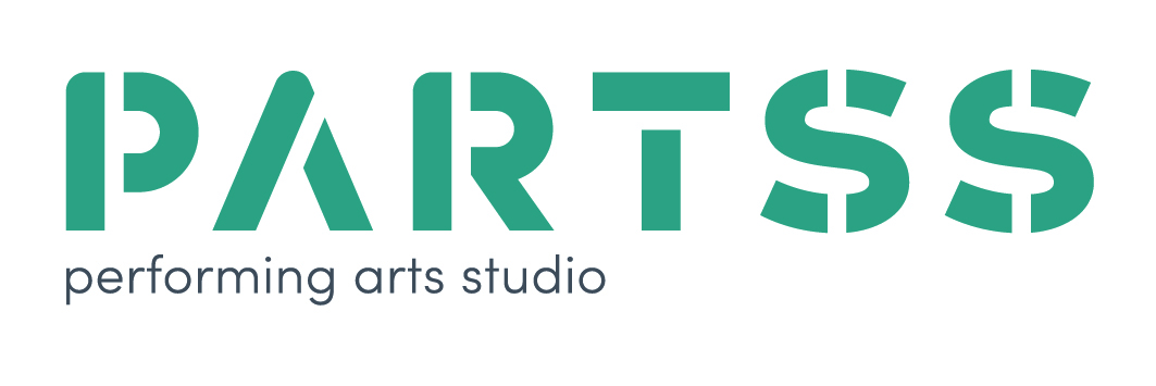PARTSS Performing Arts Studio