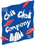 Chit Chat Company